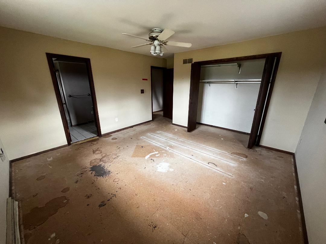 3504 West Small Road La Porte, IN 46350 - Photo 9 of 10 1080x810