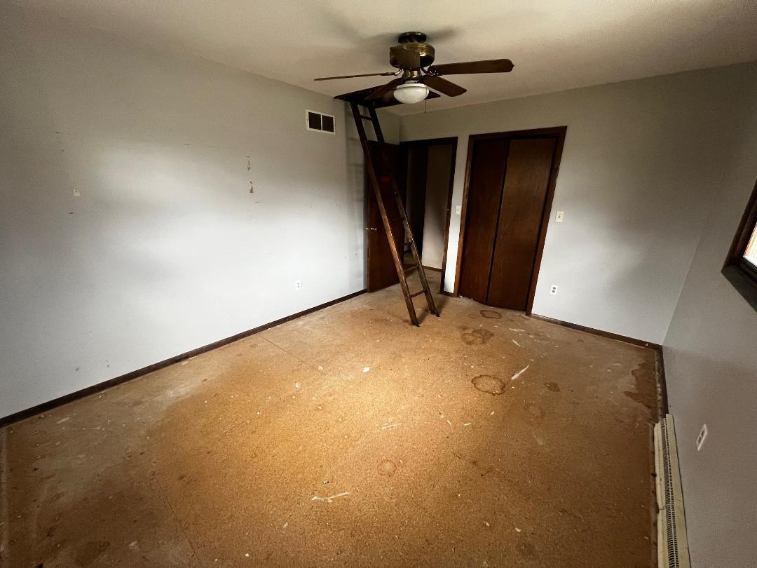 3504 West Small Road La Porte, IN 46350 - Photo 10 of 10 1080x810