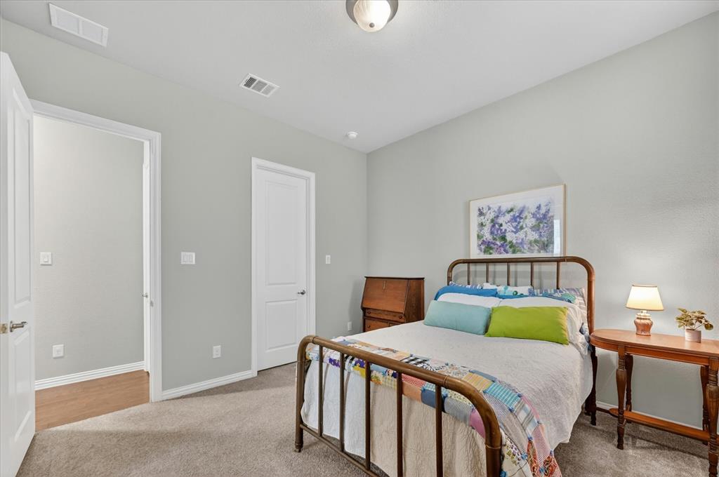 713 Rous Falls McKinney, TX 75071 - Photo 30 of 40