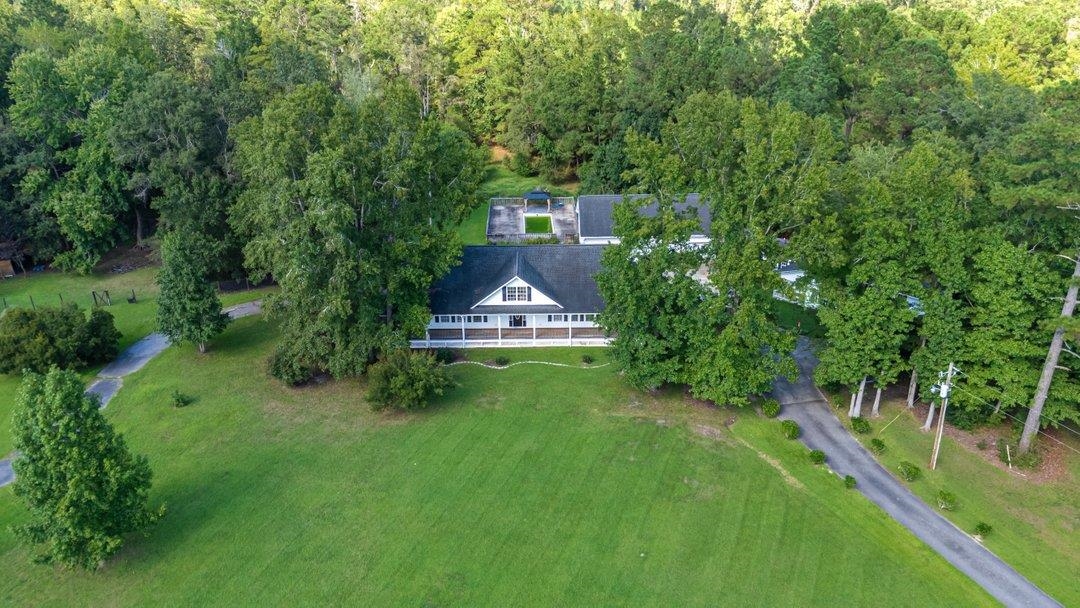 1850 Pitch Landing Road Conway, SC 29527 - Photo 55 of 76 Gallery Image 55