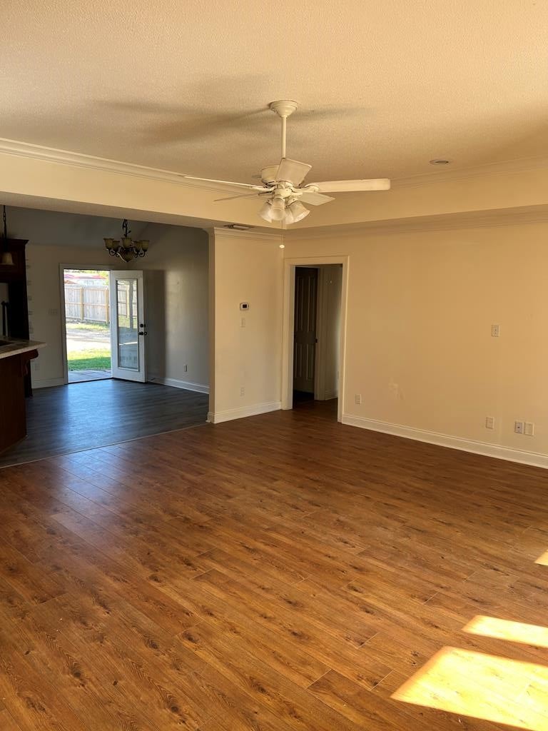 4124 Beaver Run Road Valdosta, GA 31601 - Photo 6 of 25 Gallery Image 6