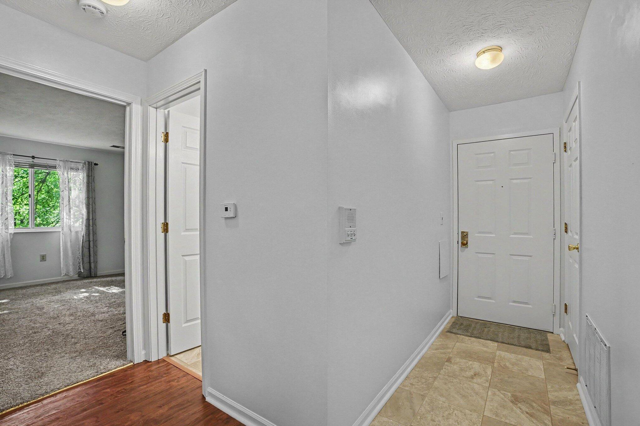 38 Rio Grande Circle, Unit 2 Florence, KY 41042 - Photo 3 of 30 002_file_4464