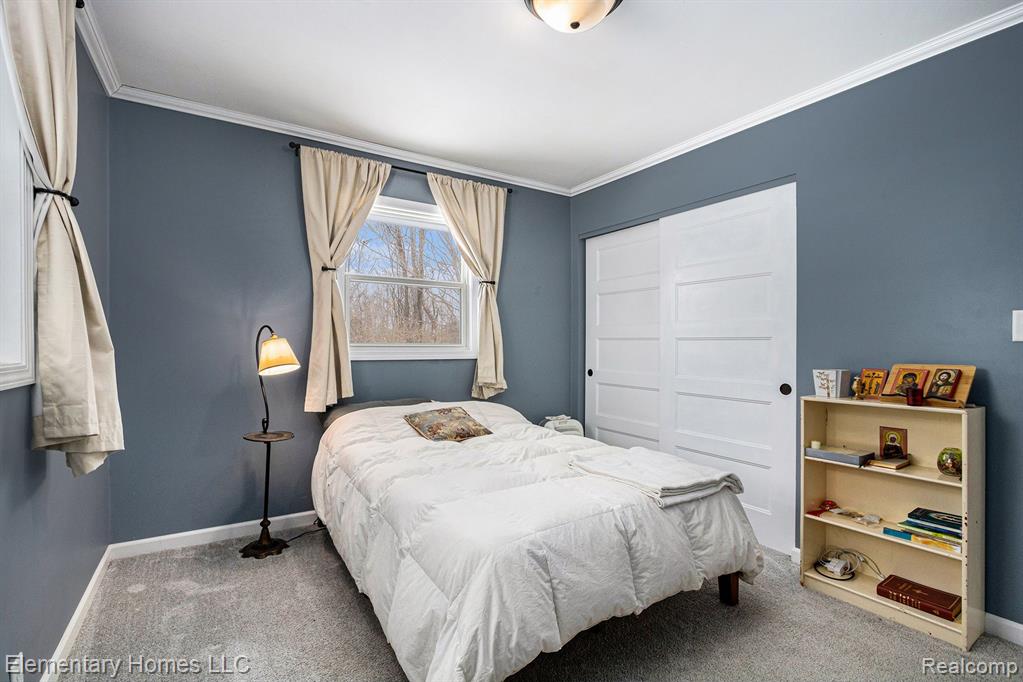 5530 Territorial Road Benton Harbor, MI 49022 - Photo 14 of 35 Gallery Image 14