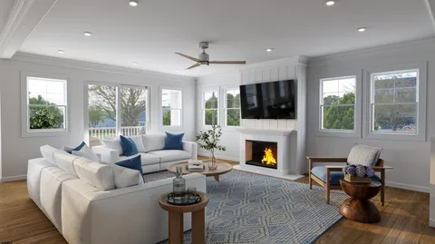$2,795,000 | 13 Waterway Road, Ocean City, NJ 08226