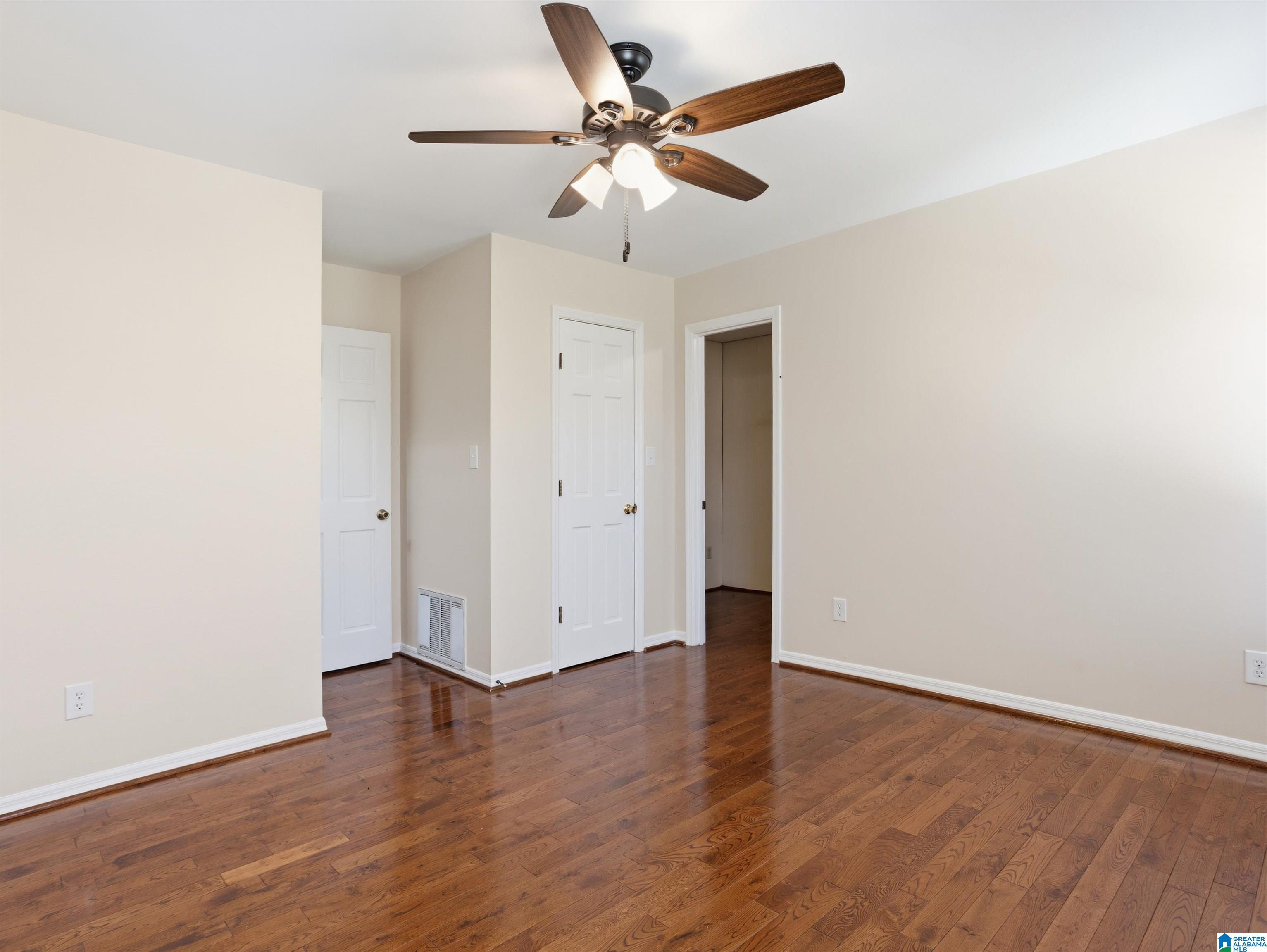 270 Ridge Trail Warrior, AL 35180 - Photo 28 of 61