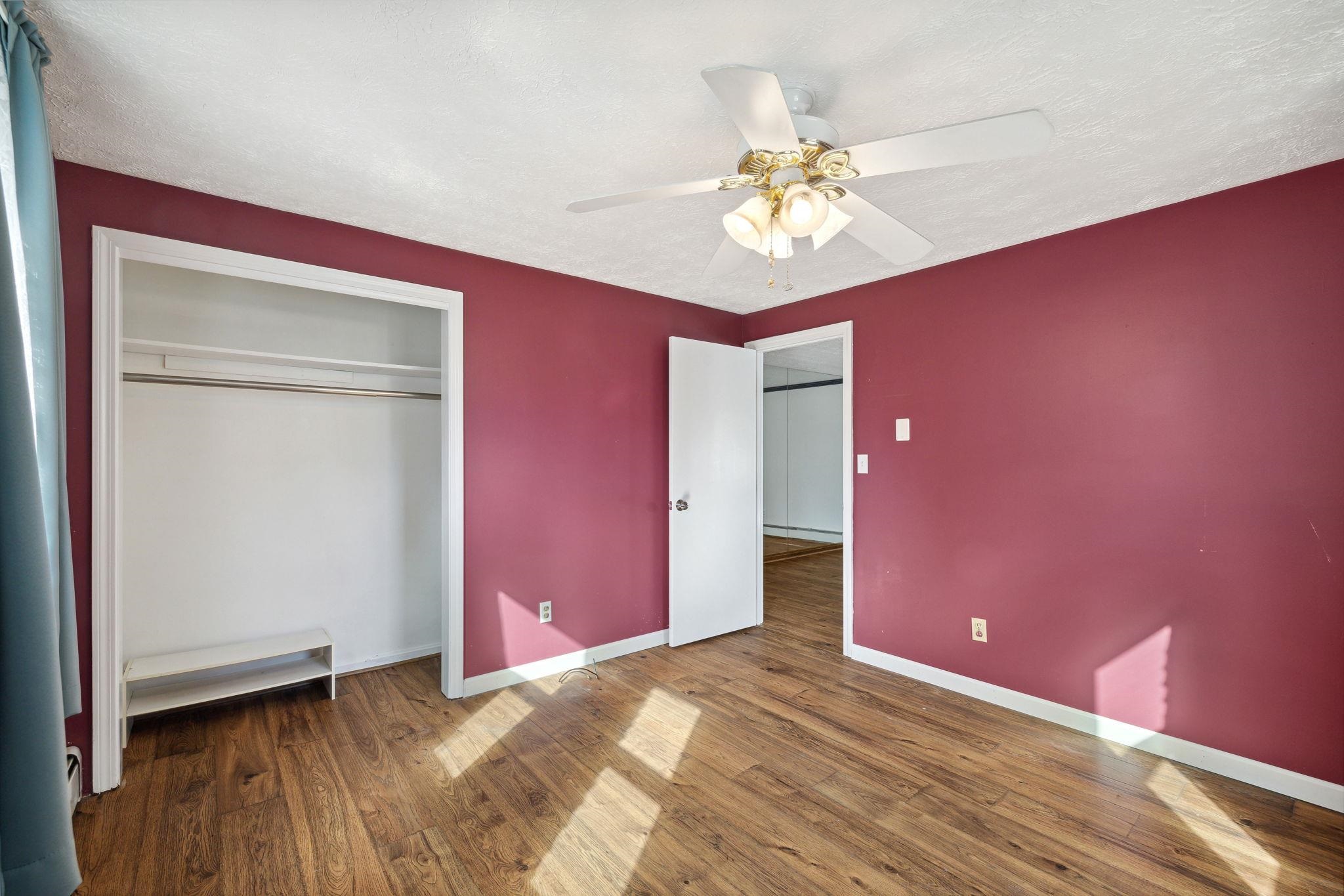 70 Taylor Street Manchester, NH 03103 - Photo 12 of 36