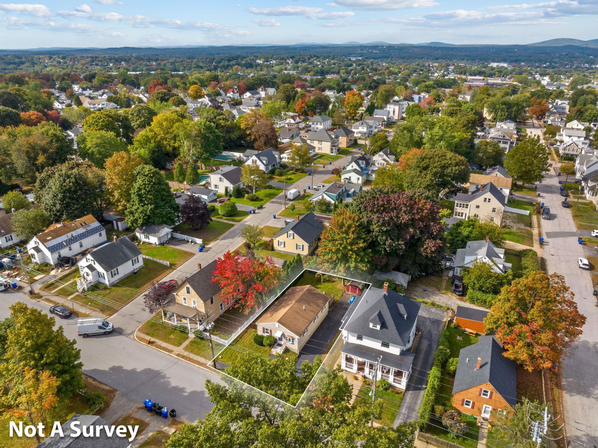 70 Taylor Street Manchester, NH 03103 - Photo 26 of 36