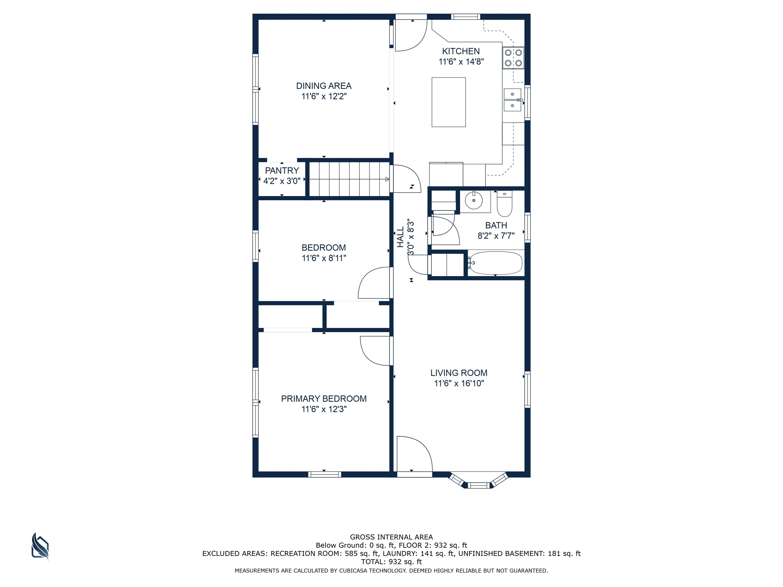 70 Taylor Street Manchester, NH 03103 - Photo 28 of 36