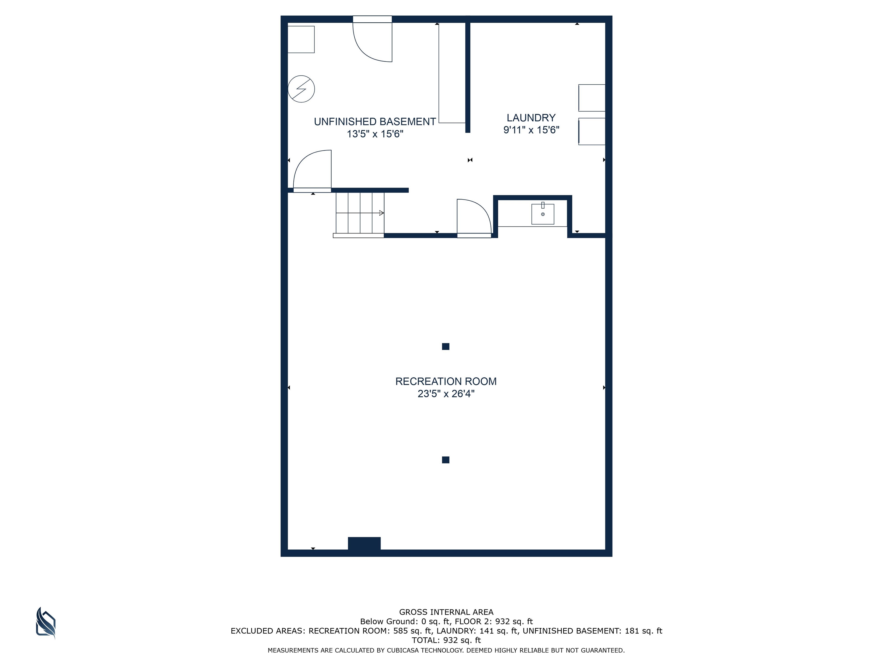 70 Taylor Street Manchester, NH 03103 - Photo 29 of 36