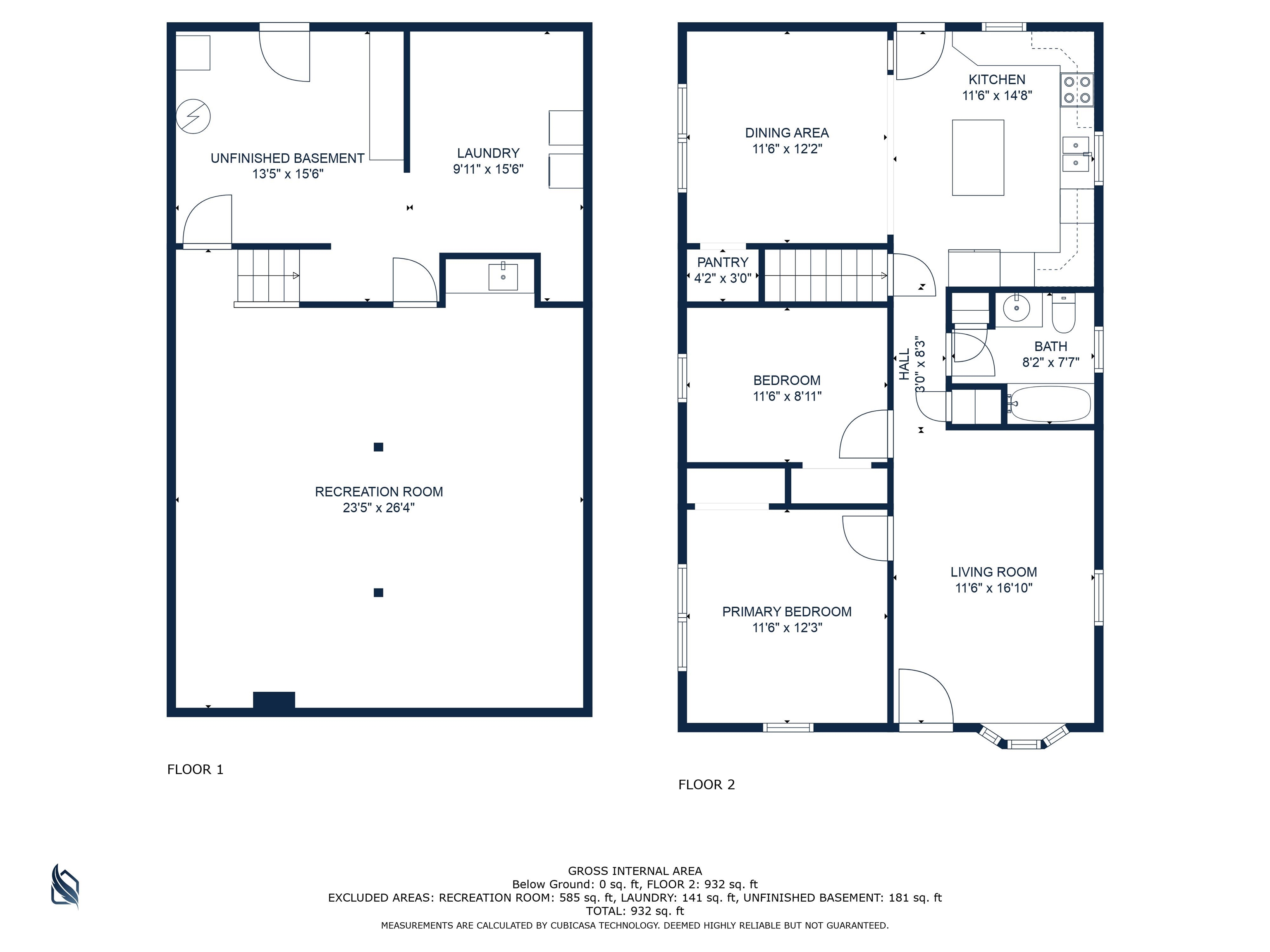 70 Taylor Street Manchester, NH 03103 - Photo 30 of 36