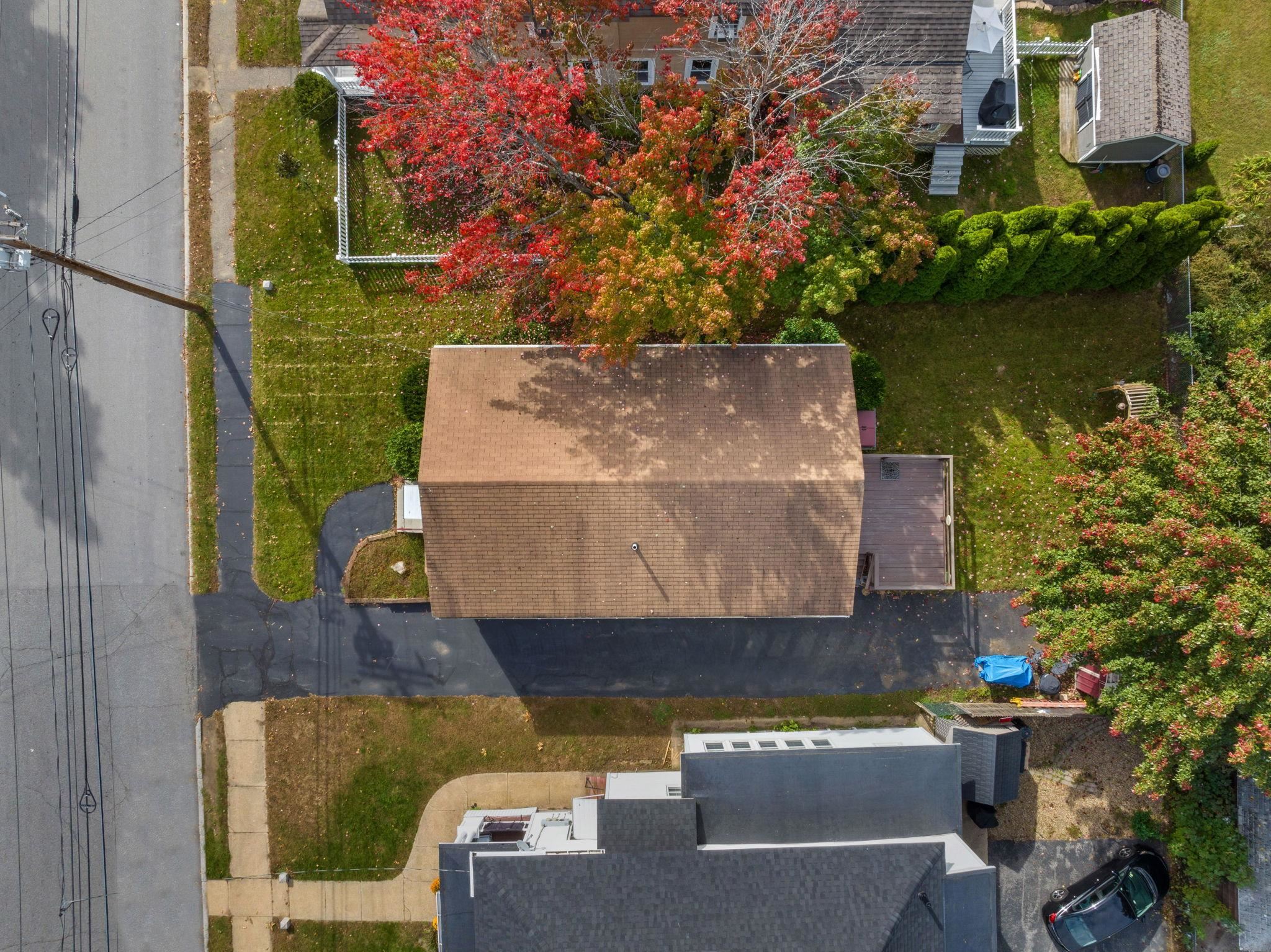 70 Taylor Street Manchester, NH 03103 - Photo 31 of 36