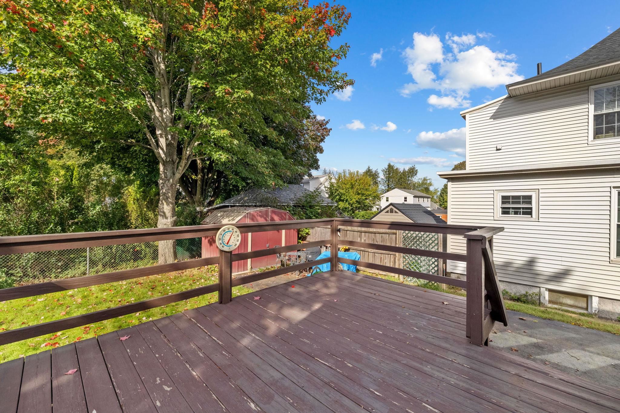 70 Taylor Street Manchester, NH 03103 - Photo 32 of 36