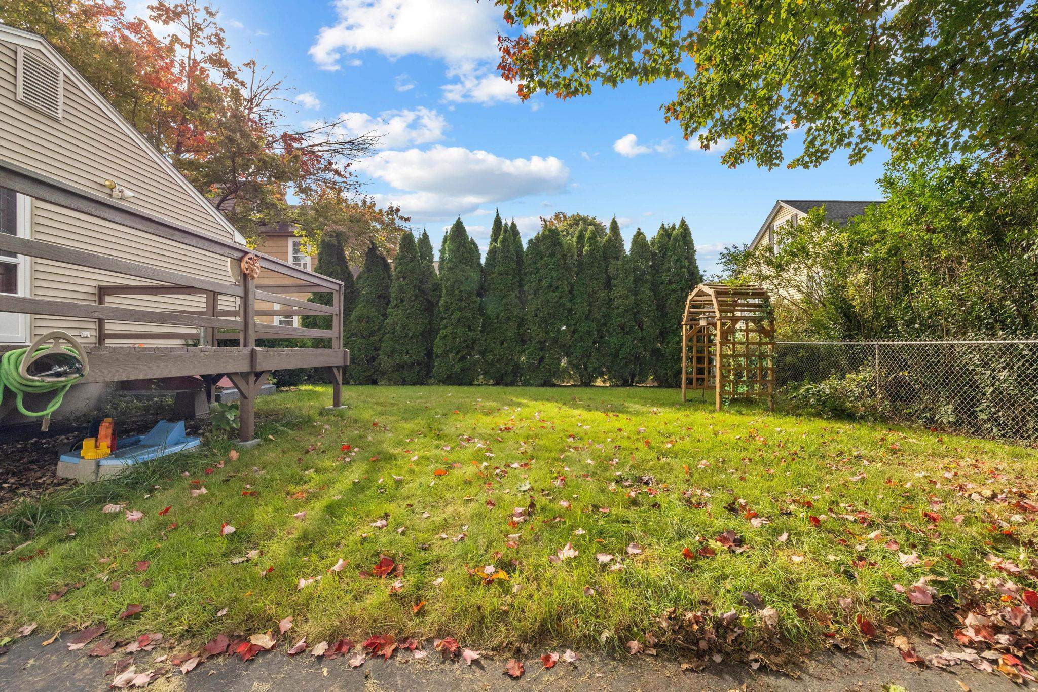 70 Taylor Street Manchester, NH 03103 - Photo 34 of 36