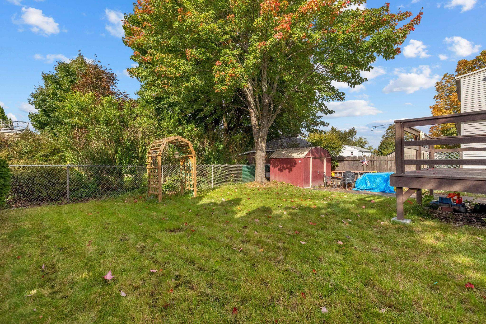 70 Taylor Street Manchester, NH 03103 - Photo 36 of 36