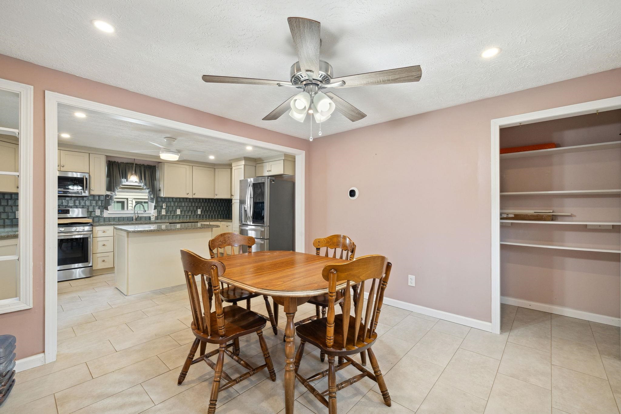 70 Taylor Street Manchester, NH 03103 - Photo 7 of 36