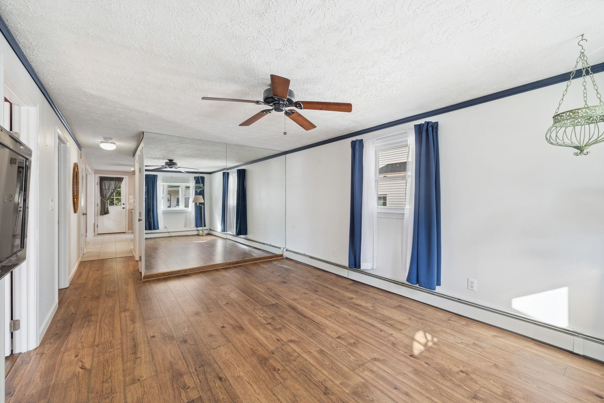 70 Taylor Street Manchester, NH 03103 - Photo 10 of 36