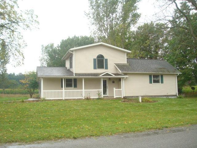 23769 Portage Lake Road Mendon, MI 49072 - Photo 1 of 6 Primary Photo