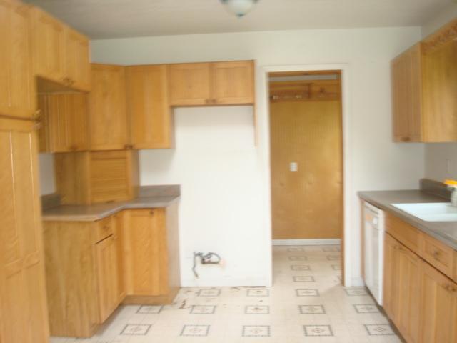 23769 Portage Lake Road Mendon, MI 49072 - Photo 3 of 6 Additional Photo