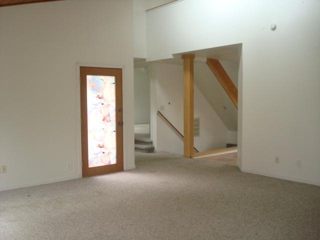 23769 Portage Lake Road Mendon, MI 49072 - Photo 4 of 6 Additional Photo