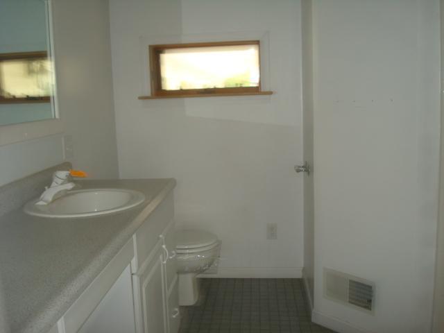 23769 Portage Lake Road Mendon, MI 49072 - Photo 5 of 6 Additional Photo