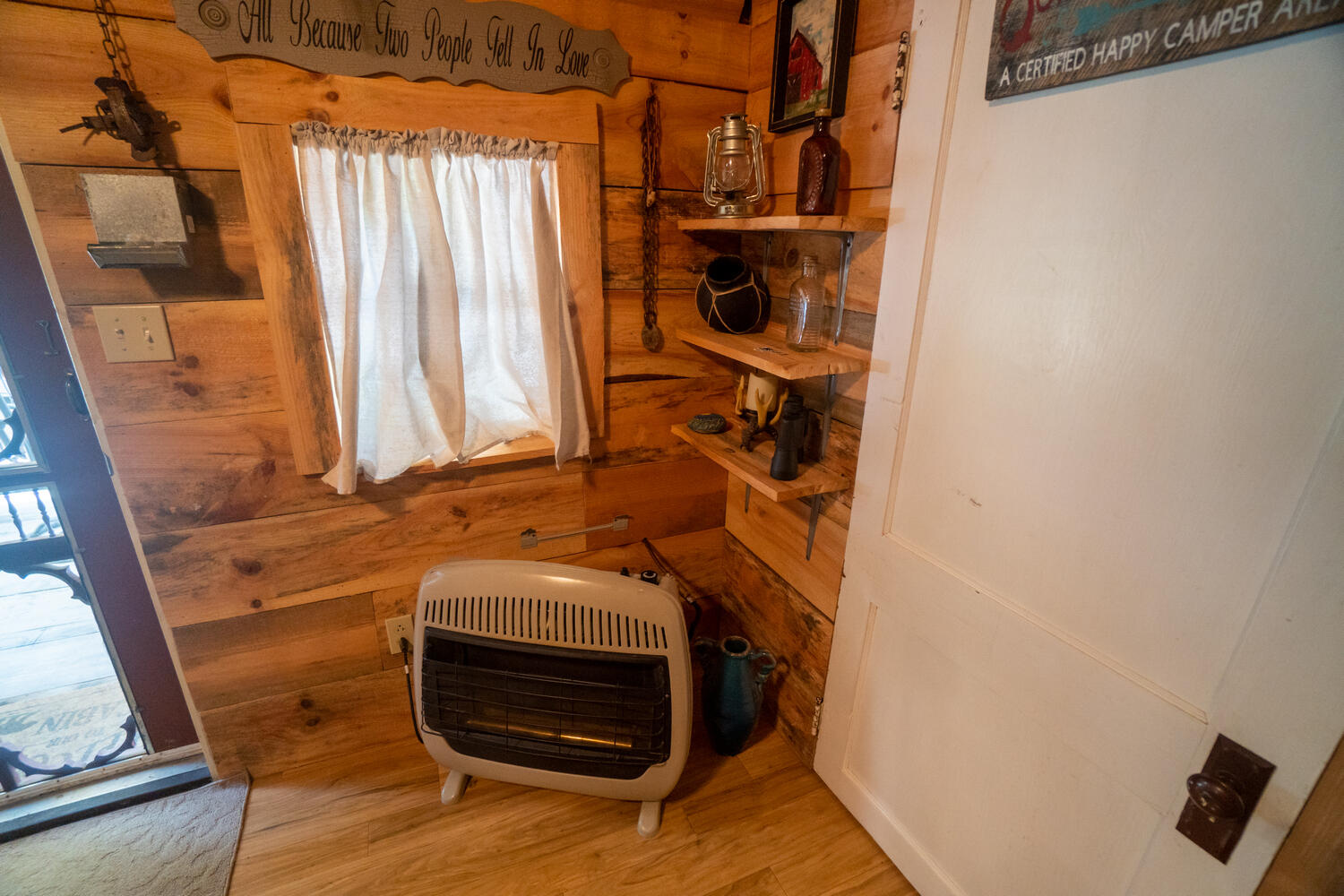 2343 Upper Teges Road Manchester, KY 40962 - Photo 29 of 62 28_DSC05519-HDR