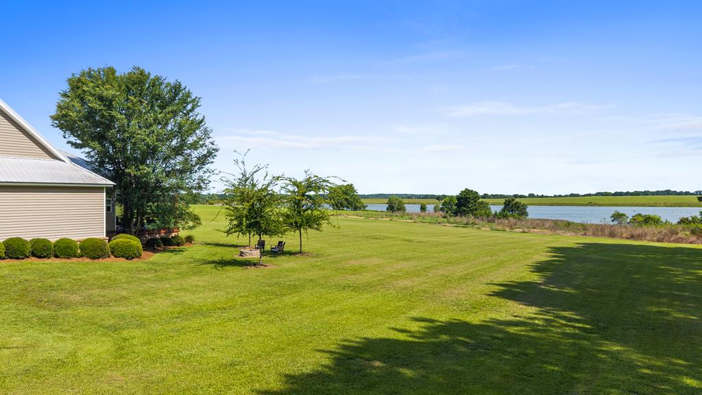 971 Edsel Deese Road Ashford, AL 36312 - Photo 63 of 67