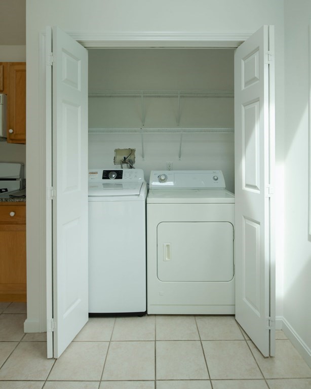 36 Red Cedar Road, Unit 36 Mashpee, MA 02649 - Photo 12 of 42 Gallery Image 12