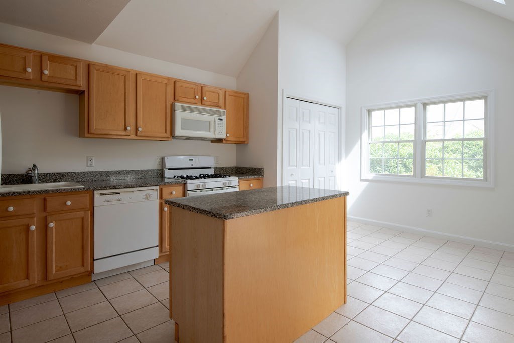 36 Red Cedar Road, Unit 36 Mashpee, MA 02649 - Photo 13 of 42 Gallery Image 13