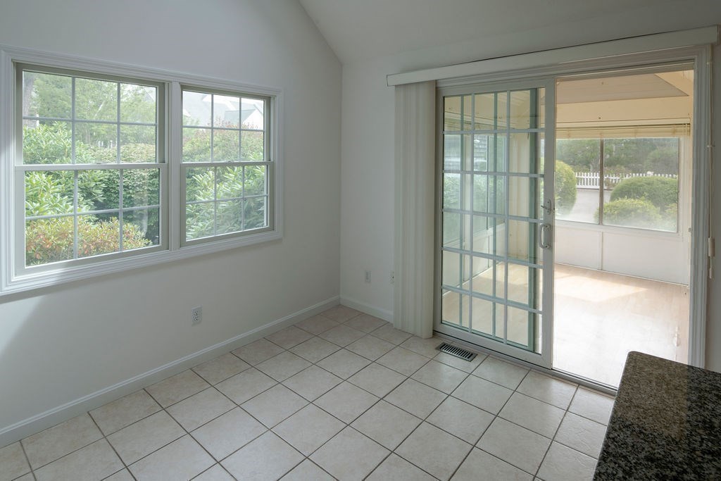 36 Red Cedar Road, Unit 36 Mashpee, MA 02649 - Photo 14 of 42 Gallery Image 14