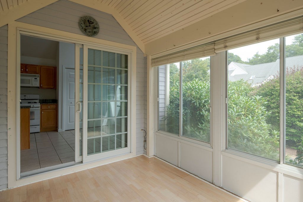 36 Red Cedar Road, Unit 36 Mashpee, MA 02649 - Photo 16 of 42 Gallery Image 16