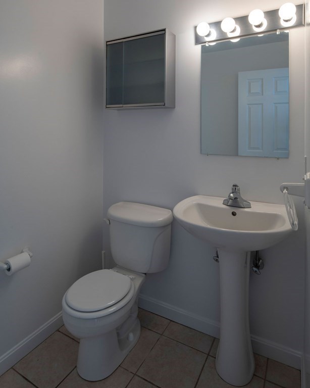 36 Red Cedar Road, Unit 36 Mashpee, MA 02649 - Photo 17 of 42 Gallery Image 17