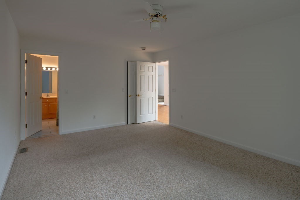 36 Red Cedar Road, Unit 36 Mashpee, MA 02649 - Photo 18 of 42 Gallery Image 18