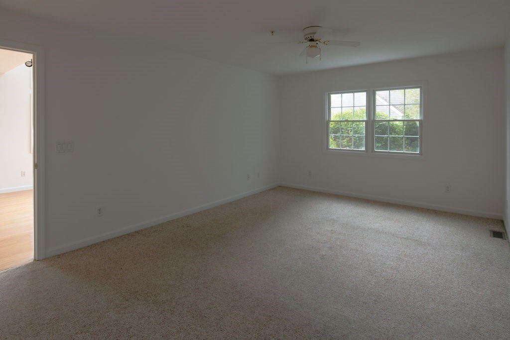 36 Red Cedar Road, Unit 36 Mashpee, MA 02649 - Photo 20 of 42 Gallery Image 20