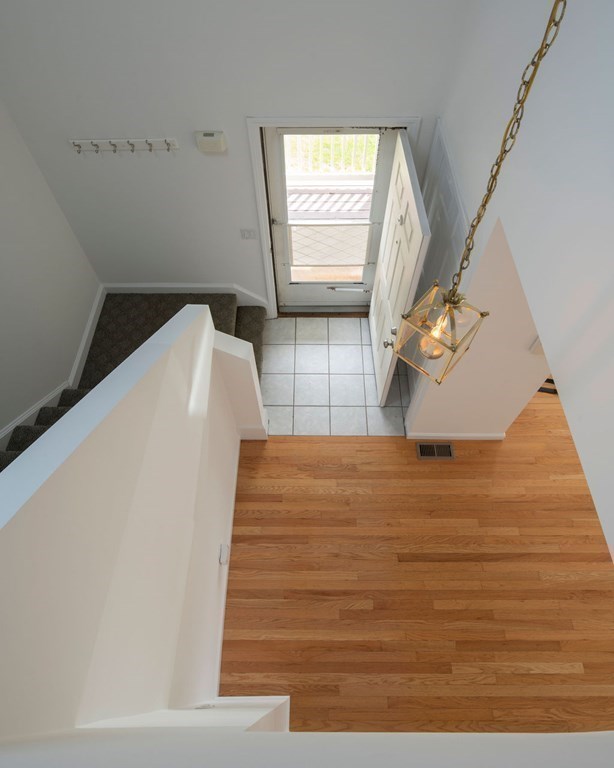 36 Red Cedar Road, Unit 36 Mashpee, MA 02649 - Photo 21 of 42 Gallery Image 21