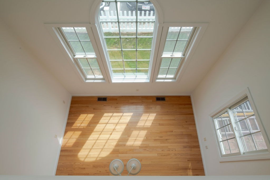 36 Red Cedar Road, Unit 36 Mashpee, MA 02649 - Photo 23 of 42 Gallery Image 23