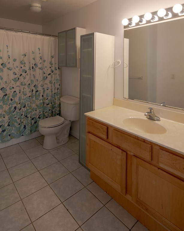 36 Red Cedar Road, Unit 36 Mashpee, MA 02649 - Photo 24 of 42 Gallery Image 24
