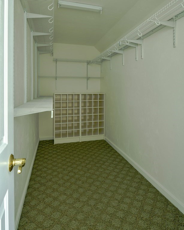 36 Red Cedar Road, Unit 36 Mashpee, MA 02649 - Photo 25 of 42 Gallery Image 25