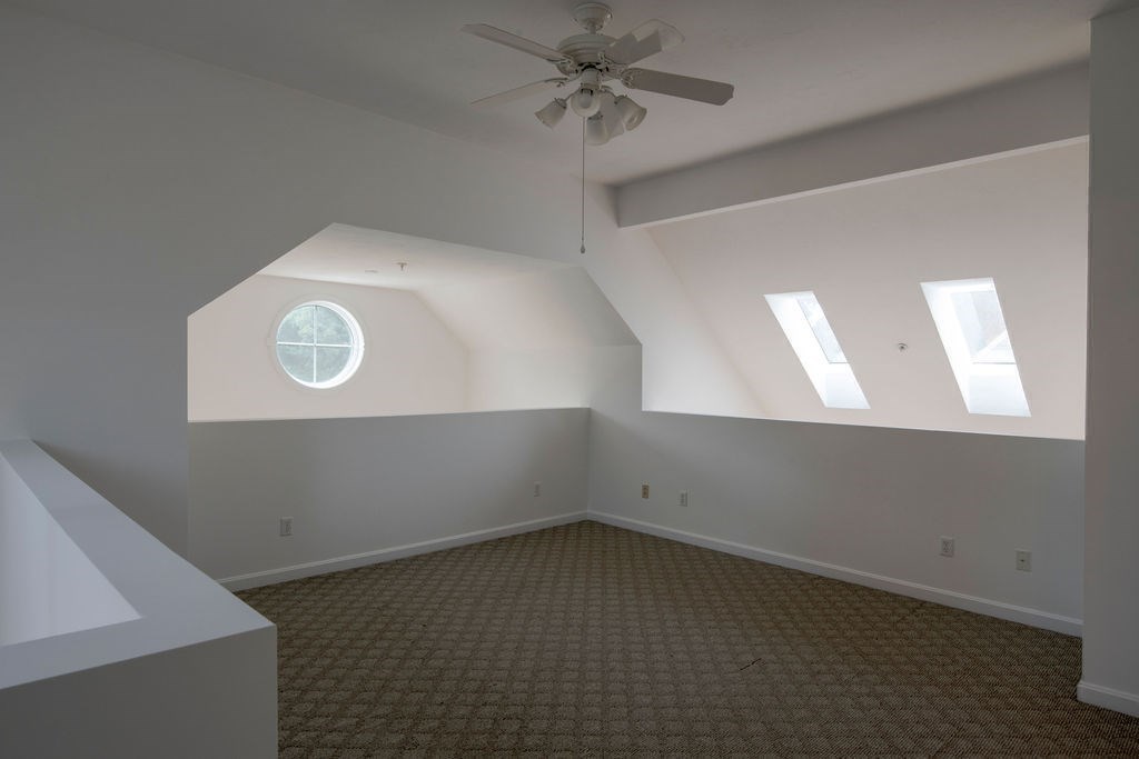 36 Red Cedar Road, Unit 36 Mashpee, MA 02649 - Photo 26 of 42 Gallery Image 26