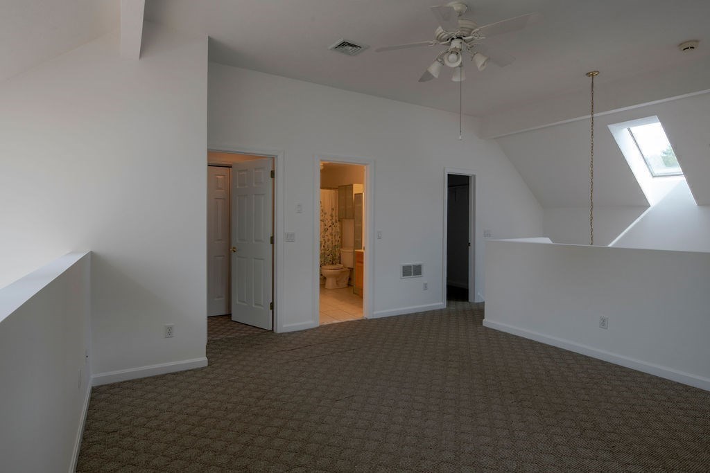 36 Red Cedar Road, Unit 36 Mashpee, MA 02649 - Photo 27 of 42 Gallery Image 27