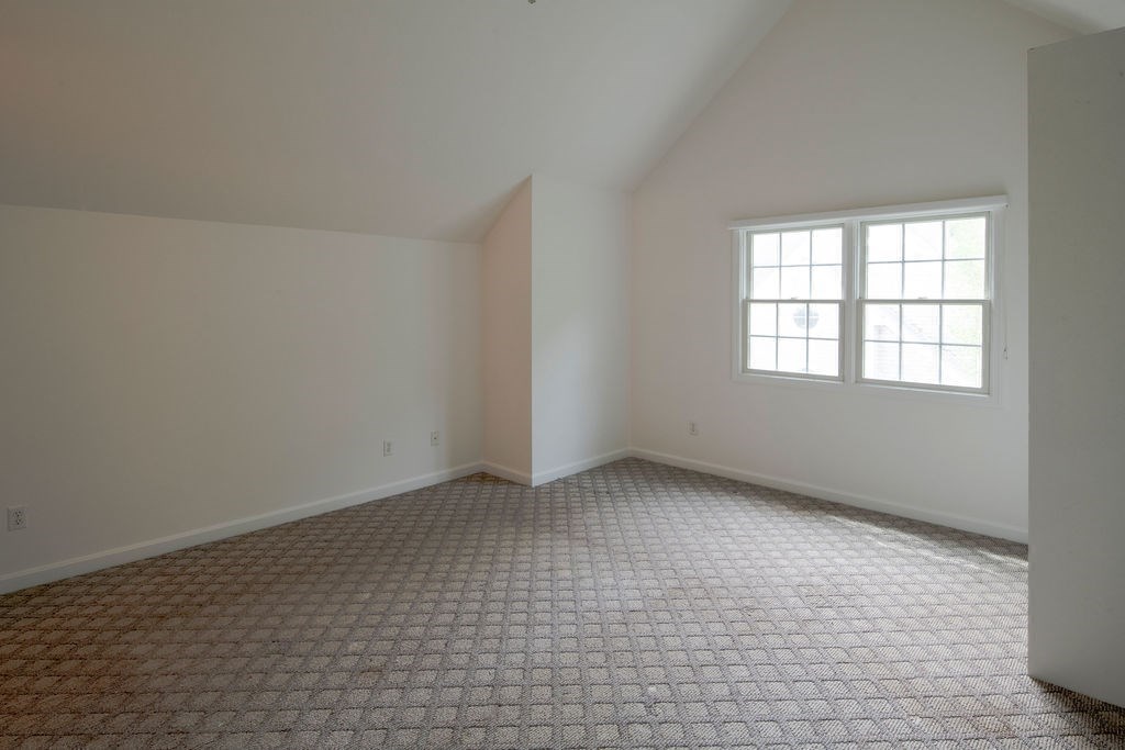 36 Red Cedar Road, Unit 36 Mashpee, MA 02649 - Photo 28 of 42 Gallery Image 28