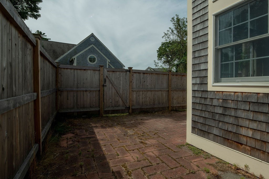 36 Red Cedar Road, Unit 36 Mashpee, MA 02649 - Photo 30 of 42 Gallery Image 30