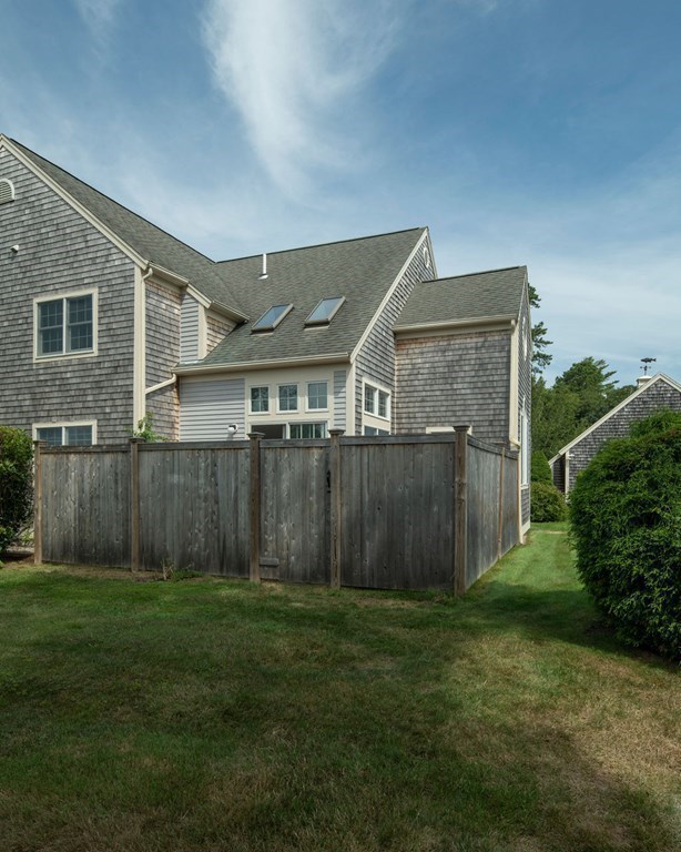 36 Red Cedar Road, Unit 36 Mashpee, MA 02649 - Photo 31 of 42 Gallery Image 31