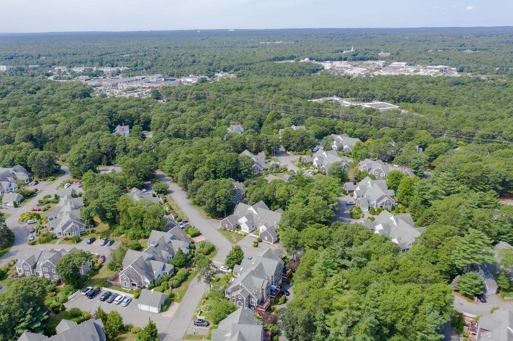 36 Red Cedar Road, Unit 36 Mashpee, MA 02649 - Photo 33 of 42 Gallery Image 33