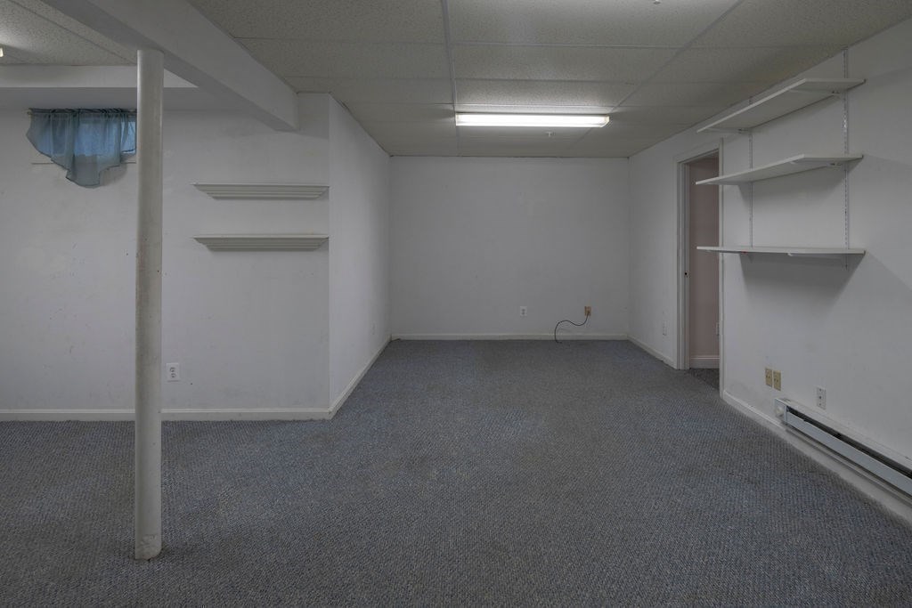 36 Red Cedar Road, Unit 36 Mashpee, MA 02649 - Photo 34 of 42 Gallery Image 34