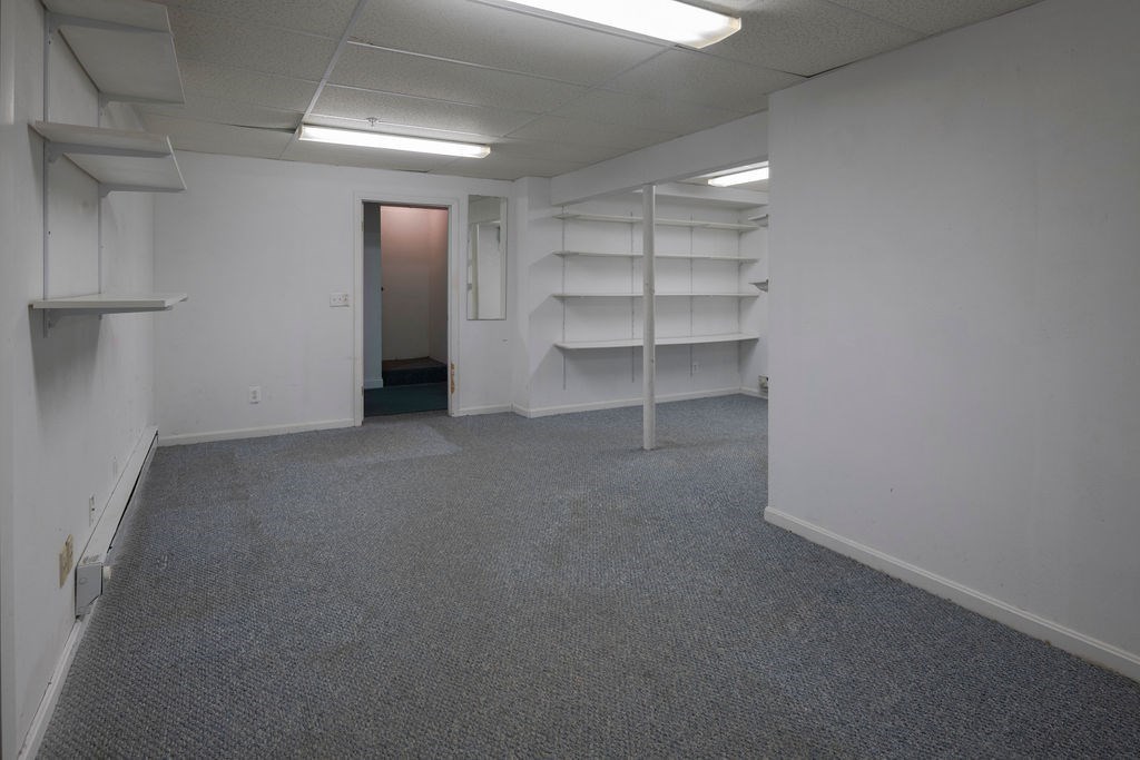 36 Red Cedar Road, Unit 36 Mashpee, MA 02649 - Photo 35 of 42 Gallery Image 35