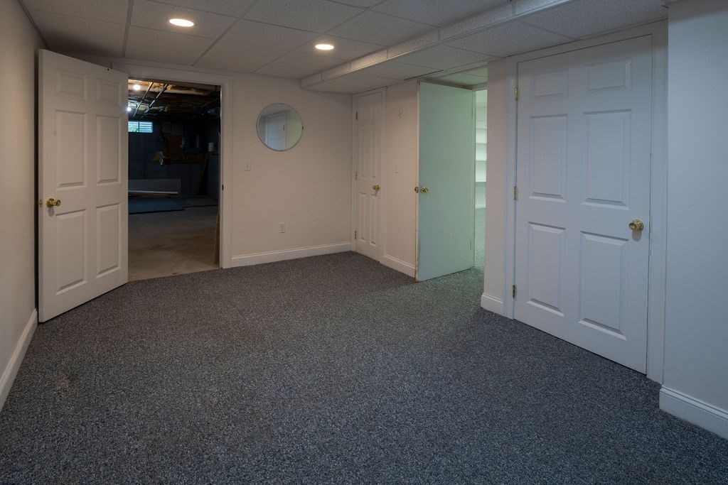 36 Red Cedar Road, Unit 36 Mashpee, MA 02649 - Photo 36 of 42 Gallery Image 36