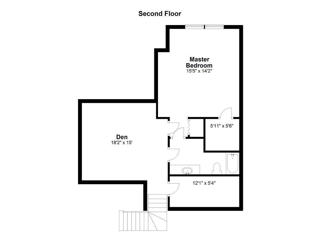 36 Red Cedar Road, Unit 36 Mashpee, MA 02649 - Photo 41 of 42 Gallery Image 41