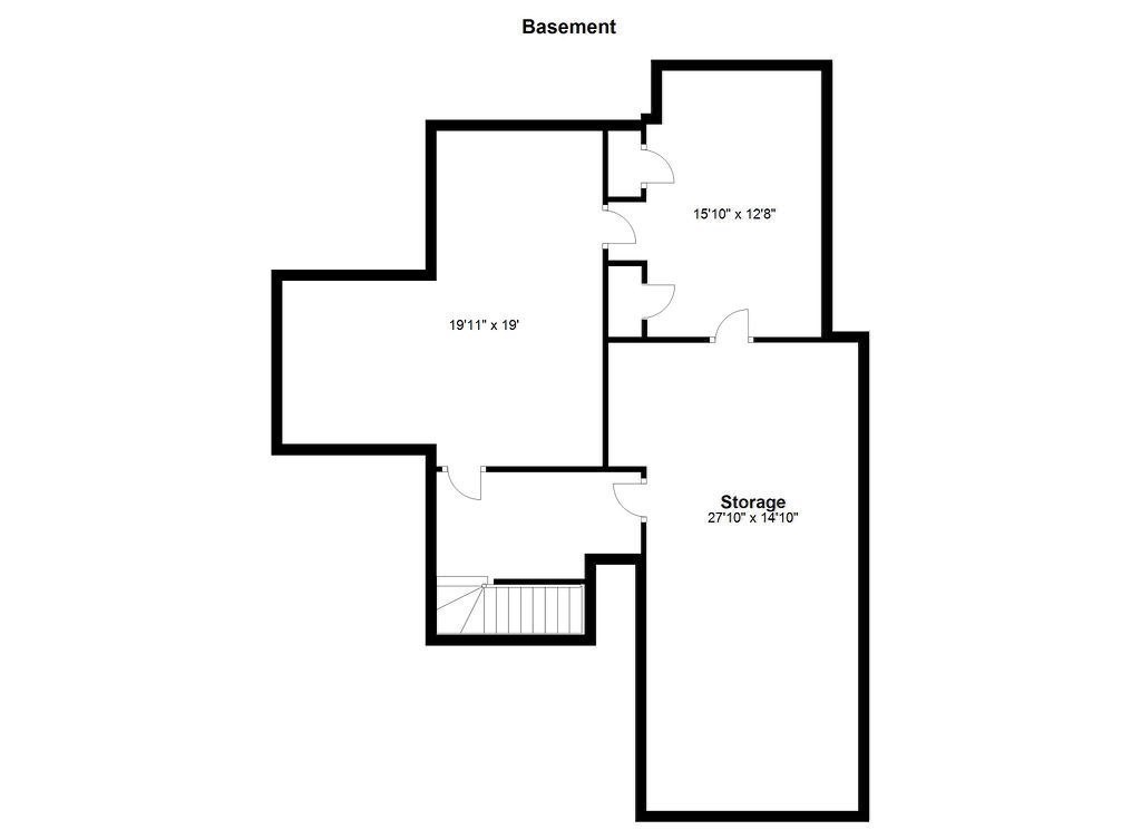 36 Red Cedar Road, Unit 36 Mashpee, MA 02649 - Photo 42 of 42 Gallery Image 42