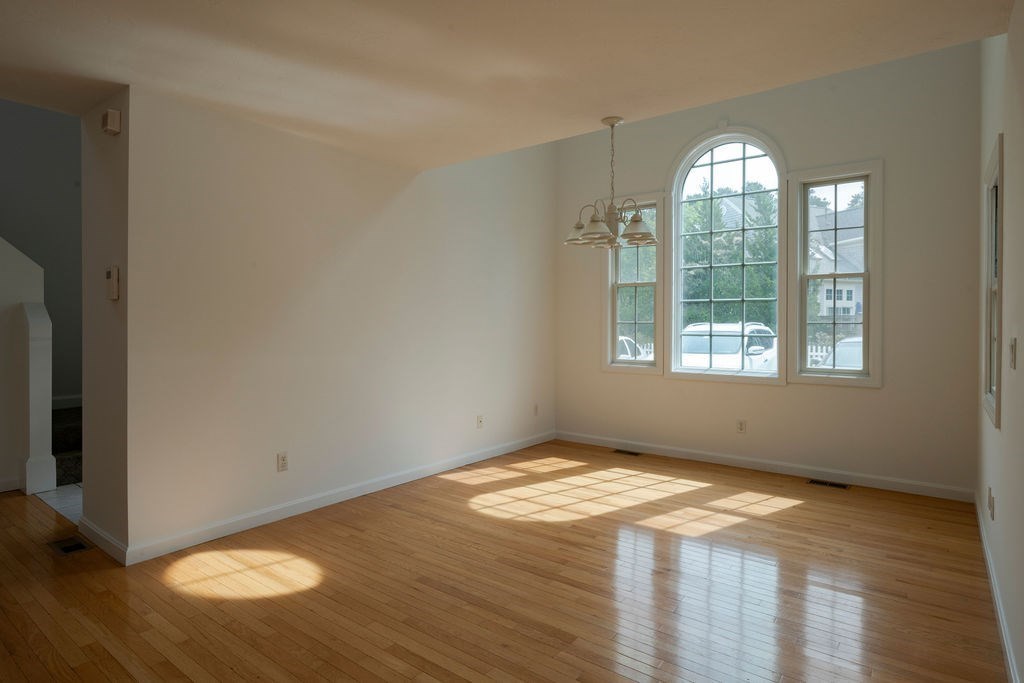 36 Red Cedar Road, Unit 36 Mashpee, MA 02649 - Photo 8 of 42 Gallery Image 8