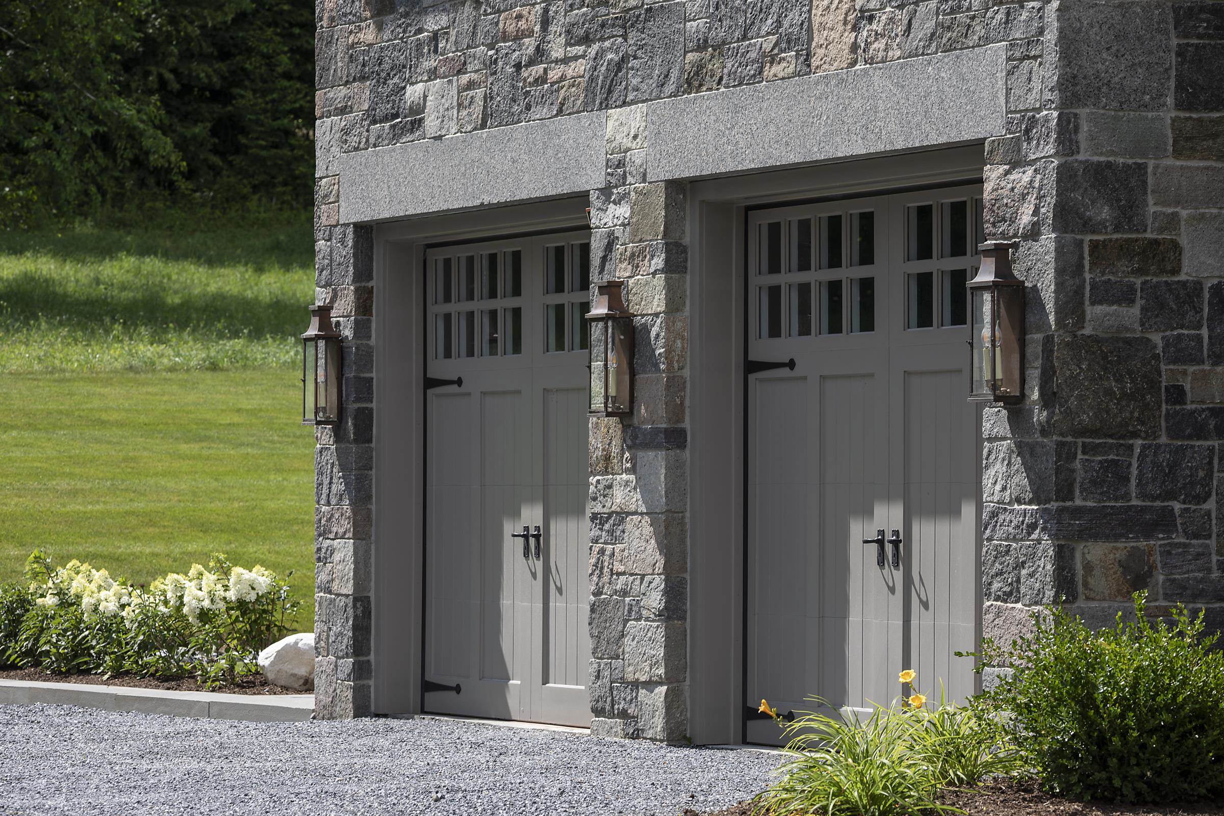 551 W Fields Manchester Center, VT 05255 - Photo 53 of 55